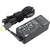 Lenovo 00HM613, Laptop, Interne voeding, 100-240 V, 50/60 Hz, 45 W, 20 V