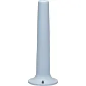 Jura Claris Extension Blue JU68773