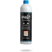 Milkit Tubeless Sealant 500ml