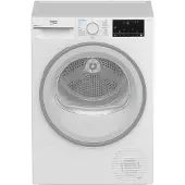 Beko B5T68243W2 Selective Line