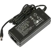 Mikrotik Low power 24V 0.8A power supply