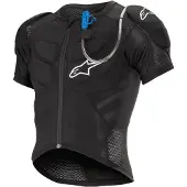Alpinestars Vector Tech Beschermend Vest