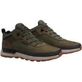 Timberland Field Trekker Low Schoenen Heren 41