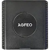 AGFEO DECT IP basisstation, wit