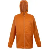 Regatta Waterdichte jas Pack-It III | Maat M