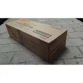 Utax 616510010 copykit zwart (origineel)
