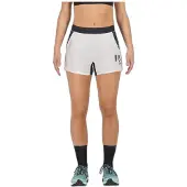 Karpos Damesshort Lavaredo