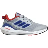 Adidas Schoenen Sneaker Eq21 Run 2.0 GY4352