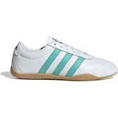 Adidas Damestrainers Grand Court Lo