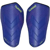 Hummel hmlSHIN GUARDS SUPER LIGHT