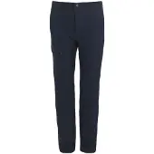 Regatta - Junior Highton Winter Trousers - Trekkingbroek 13 Years, blauw