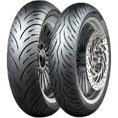 Dunlop Scootsmart 2 56m Tl Scooterband