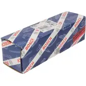 Bosch Verstuiverneus 0 445 110 713