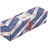 Bosch 0 445 110 546 Injector
