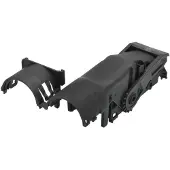 Bosch 1 928 404 196 Deksel