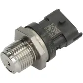 Bosch Sensor, brandstofdruk 0 281 006 160