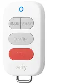 Eufy KEY FOB E10