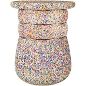 Stapelstein | Dynamic All | Superconfetti