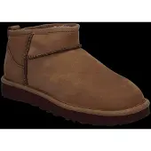 Ugg Boots 'Classic Ultra' karamel