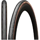 Hutchinson Blackbird All Season Hookless Tubeless 700 X 28 Racefietsband