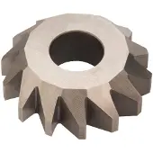 Park Tool 799 Is47 Ruimer