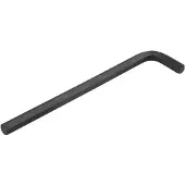 Park Tool Hr-14 Mm Inbussleutel