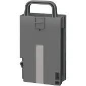Epson Maintenance Tank SJMB6000/6500 (S021501)