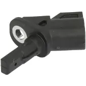 Bosch 0 986 594 555 Wielsnelheidssensor (ABS)