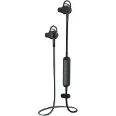 Vivanco Sport Air 4 Draadloze Oordopjes