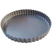 De Buyer Quichevorm 32 cm,
