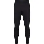 Dare 2b Legging Abaccus | Maat M