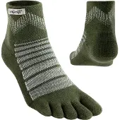 Injinji Outdoor Mini-Crew
