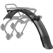 Topeak Tetrarack Full Fender M2 Spatbord