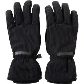 Dare 2b Glitz Ski Handschoenen