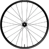 Shimano Rx180 Disc Tubeless Achterwiel