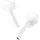 Huawei FreeBuds Wit