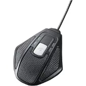 Panasonic KX-HDV801 - Microfoon
