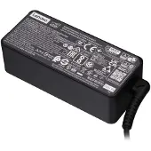 Lenovo FRU45N0294, Laptop, Interne voeding, 100-240 V, 50/60 Hz, 45 W, AC/DC adapter
