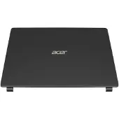 Acer 60.HEFN2.001, LCD-scherm,