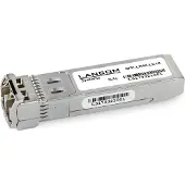Lancom Systems Lancom 60182 Lancom Sfp-Lr40-Lc10