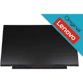 Lenovo LCD 14,0" HD TN AG, Onderdelen voor notebooks