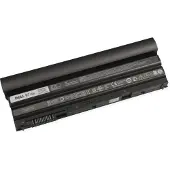 Dell JXK73, Batterij,