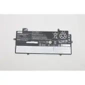 Lenovo originele batterij, 57Wh, 4-cellen lithium-ion – 5B10W13974