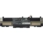 HP CX03XL / L78551-005 / HSTNN-LB8R accu (11.55 V, 4590 mAh, origineel)