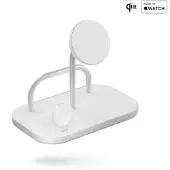 Otterbox 4-in-1 Wireless Charger