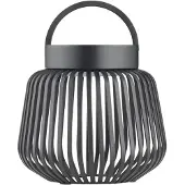 Blomus Buitenlamp Lito Led Black XS