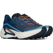 Salomon Genesis 2 Trailschoenen