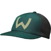 Westin W Helmet Pet