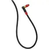Lezyne Floor Drive 3.5 Vloerpomp