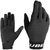 Cube Cmpt Sport Handschoenen